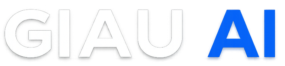 GIAU AI
